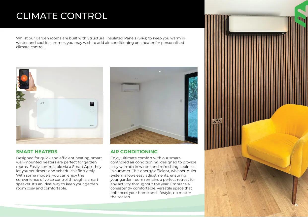 Bespoke Brochure page 15