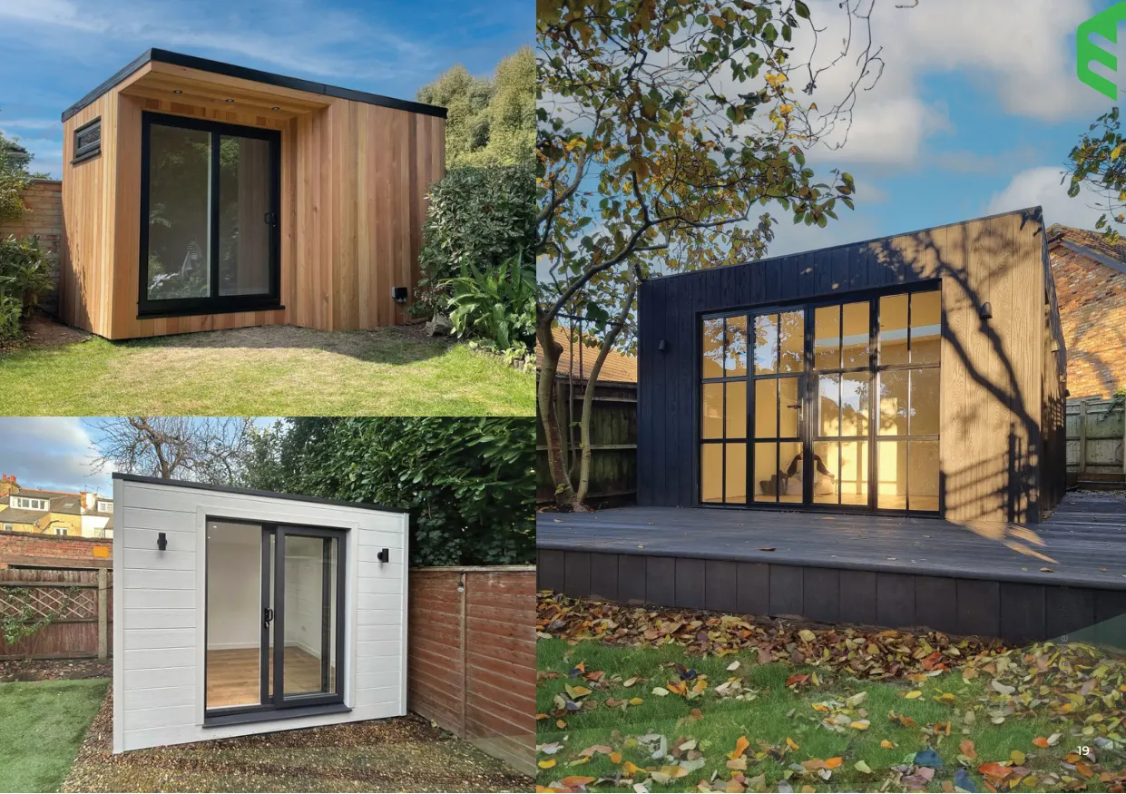 Bespoke Brochure page 19