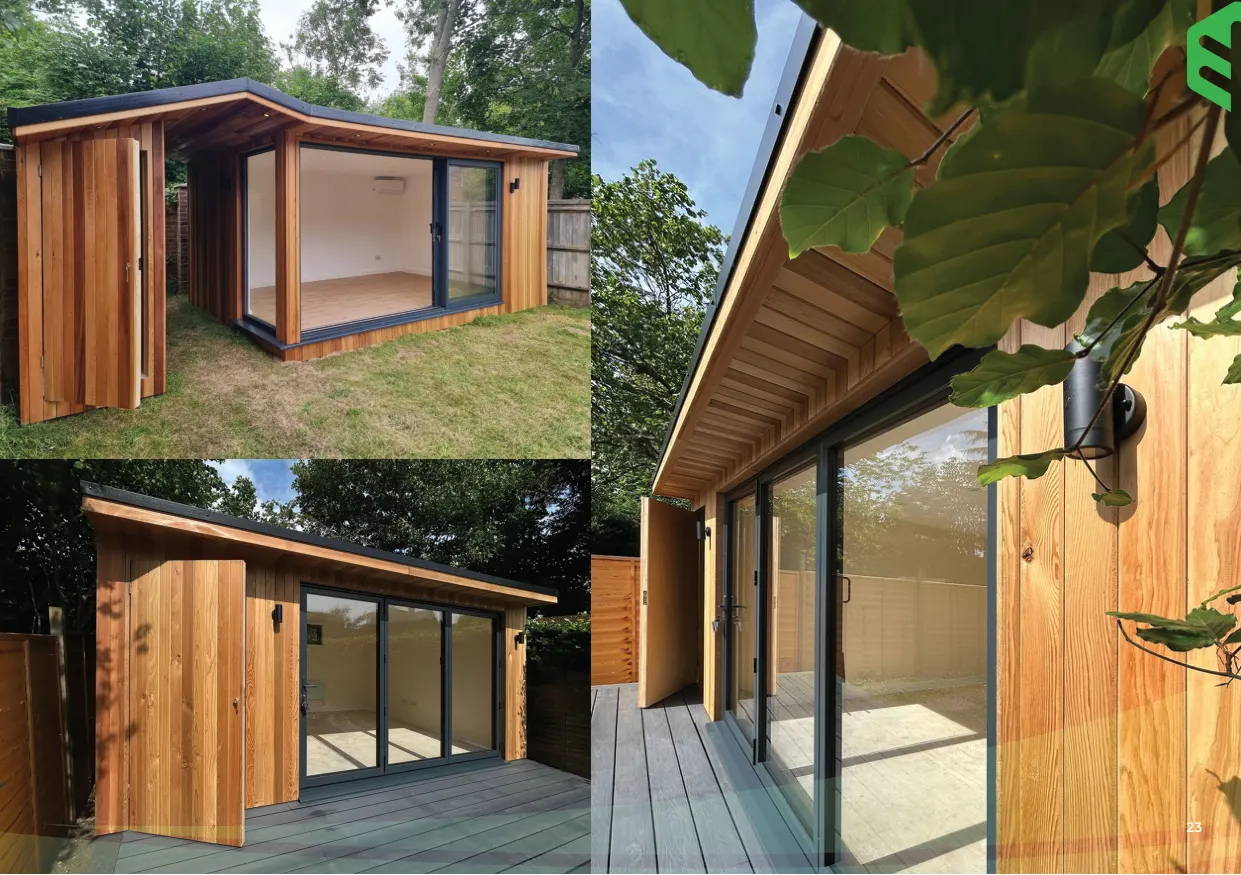 Bespoke Brochure page 23
