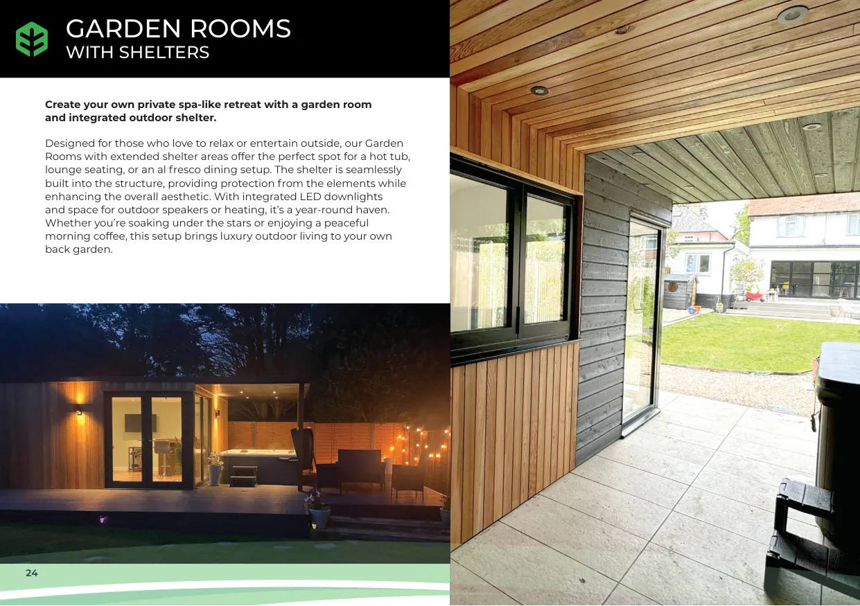Bespoke Brochure page 24