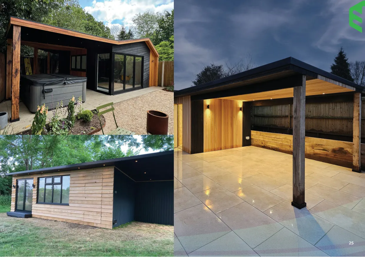 Bespoke Brochure page 25