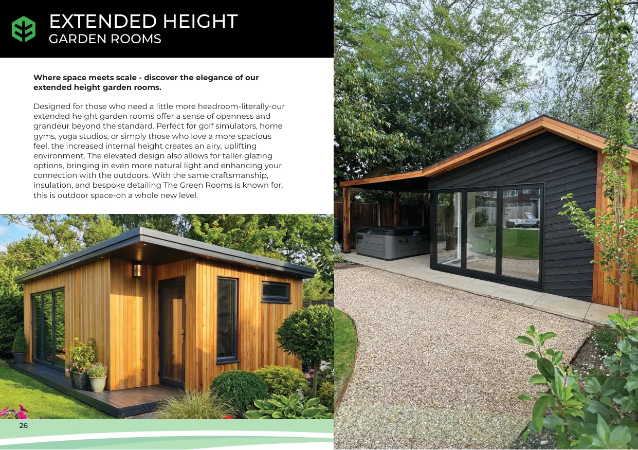 Bespoke Brochure page 26