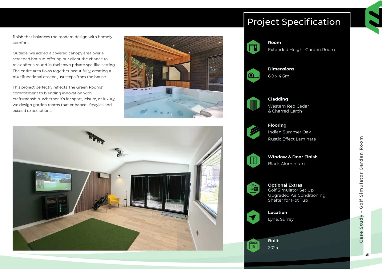 Bespoke Brochure page 31