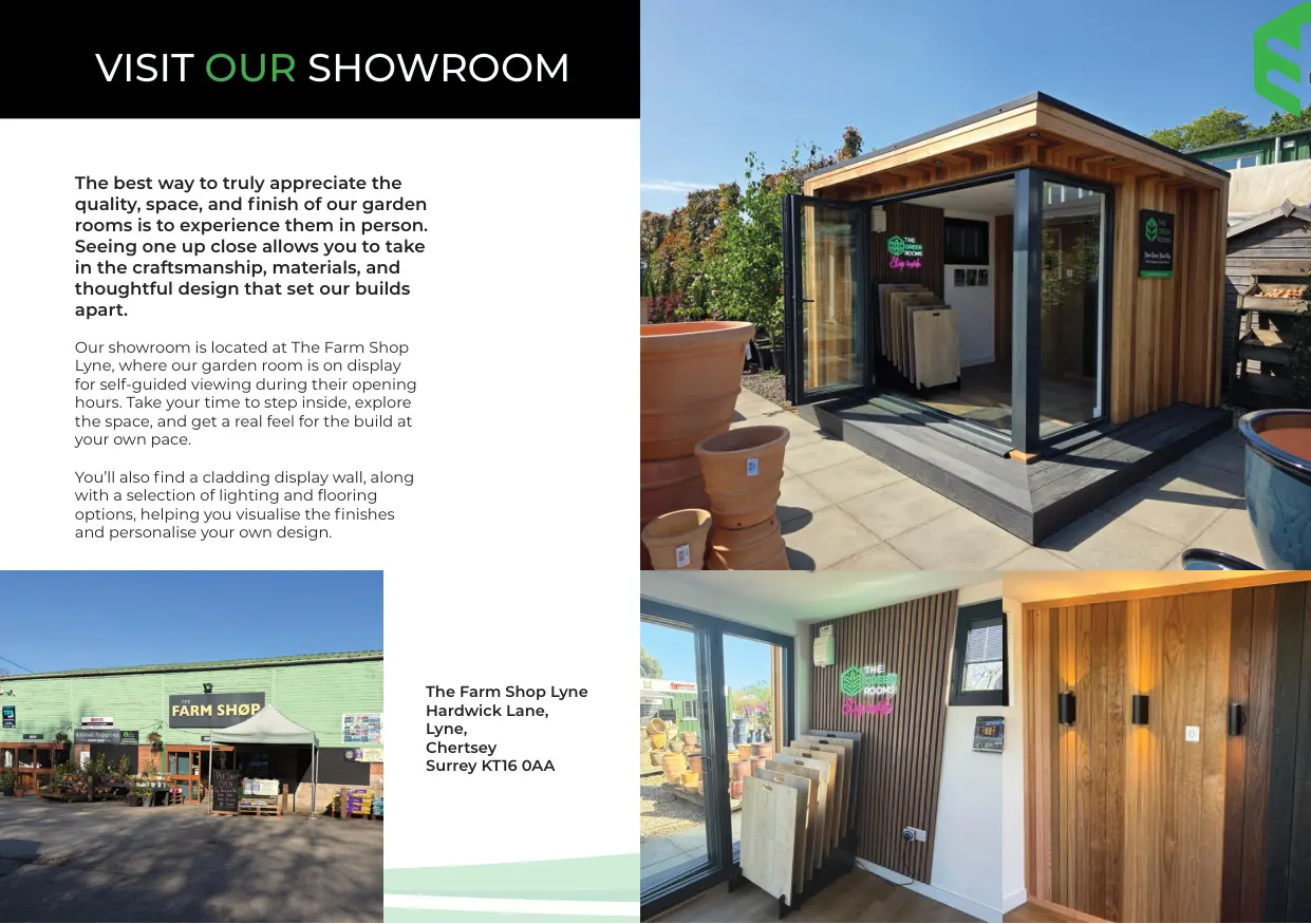 Bespoke Brochure page 35