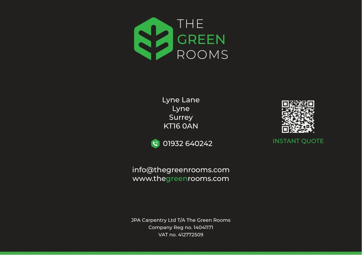 Bespoke Brochure page 36